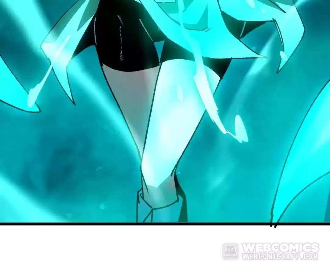 Read Hero X Demon Empress chapter 45 image 82 on Lezhin