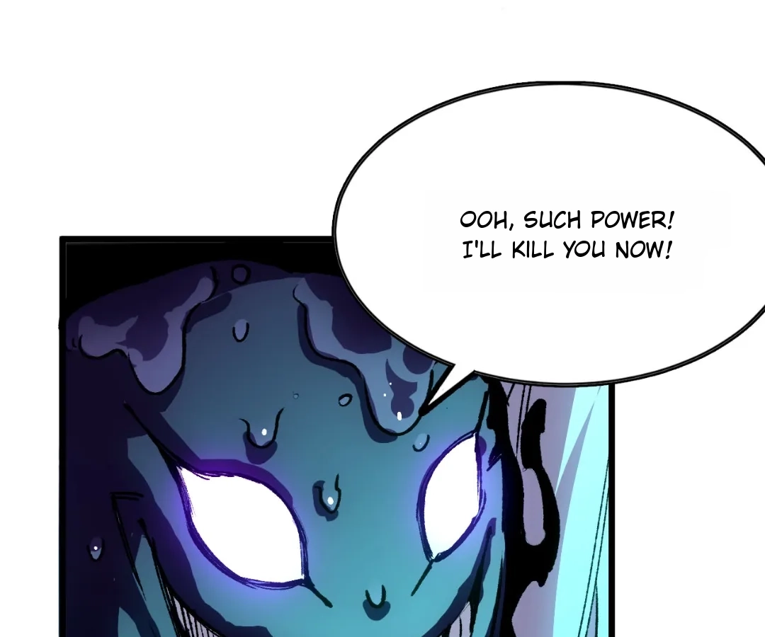Read Hero X Demon Empress chapter 45 image 85 on Lezhin