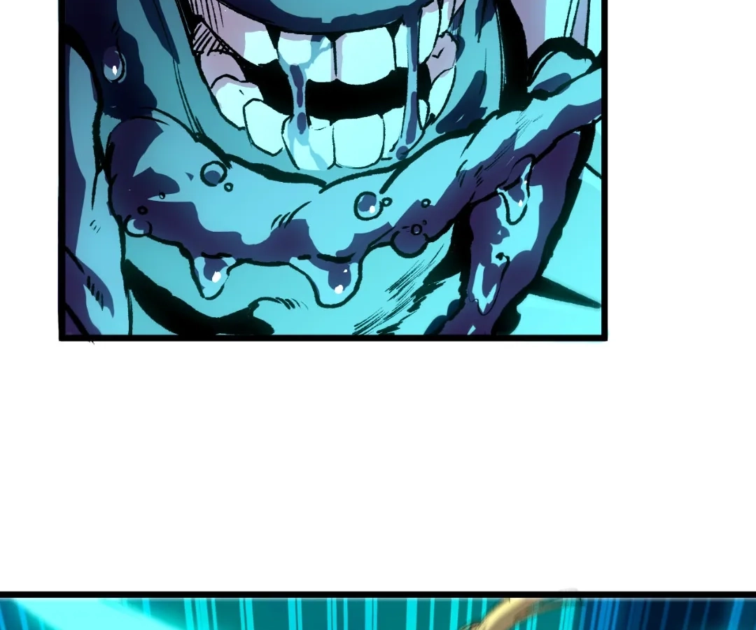 Read Hero X Demon Empress chapter 45 image 86 on Lezhin