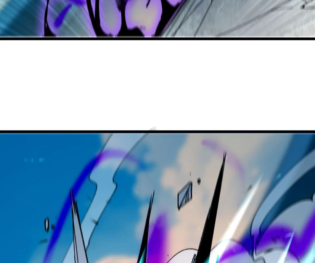 Read Hero X Demon Empress chapter 45 image 89 on Lezhin