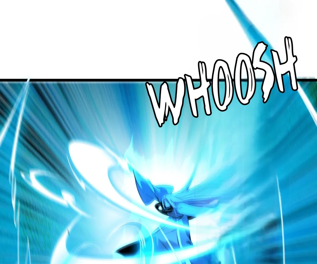 Read Hero X Demon Empress chapter 45 image 9 on Lezhin