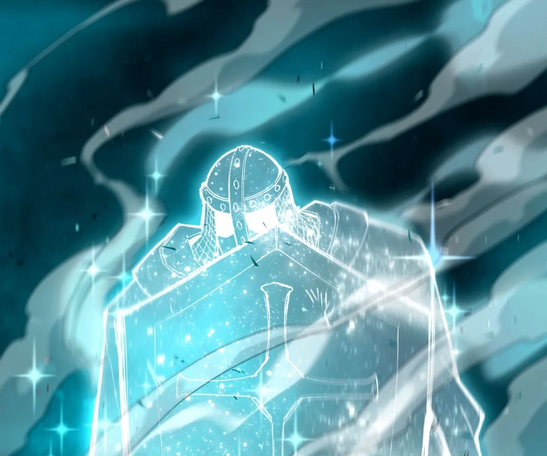 Read Hero X Demon Empress chapter 45 image 92 on Lezhin