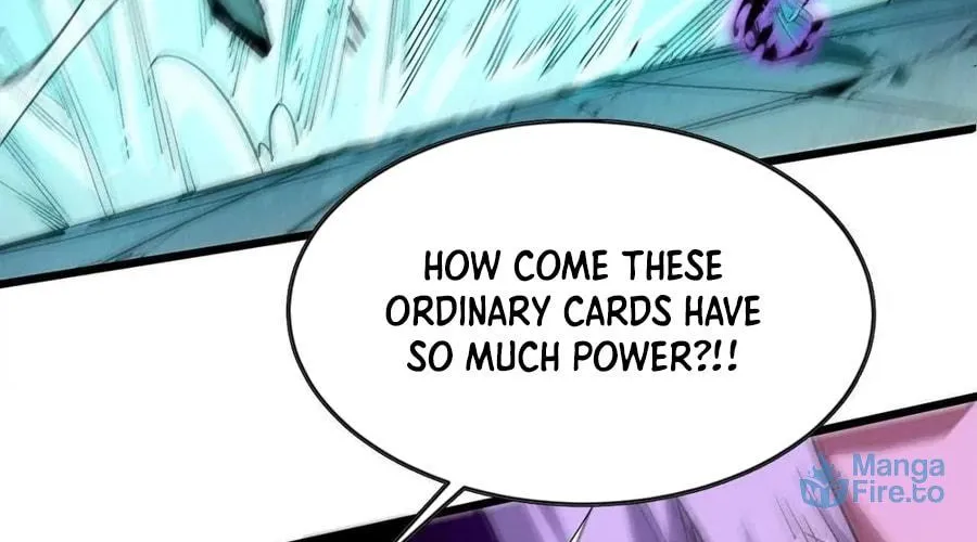 Read Hero X Demon Empress chapter 46 image 10 on Lezhin
