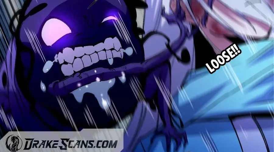 Read Hero X Demon Empress chapter 46 image 20 on Lezhin
