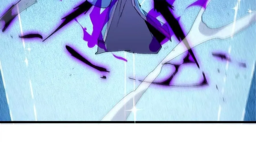 Read Hero X Demon Empress chapter 46 image 24 on Lezhin