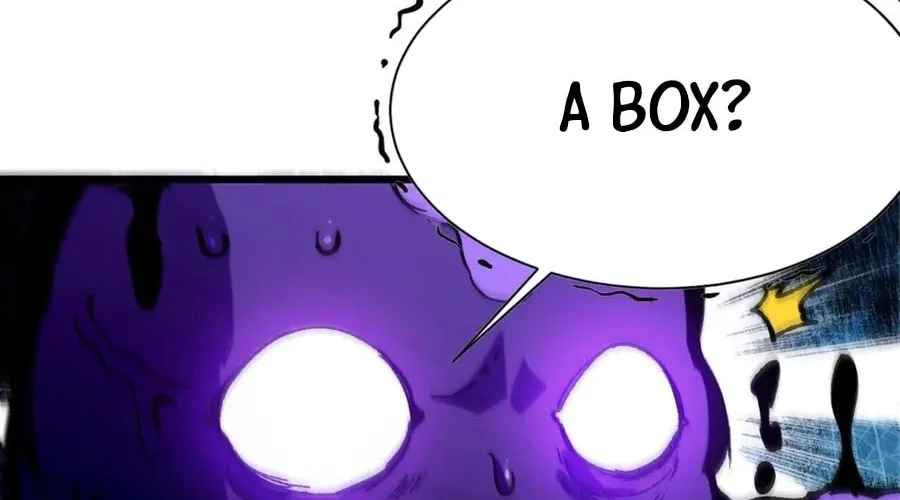 Read Hero X Demon Empress chapter 46 image 26 on Lezhin