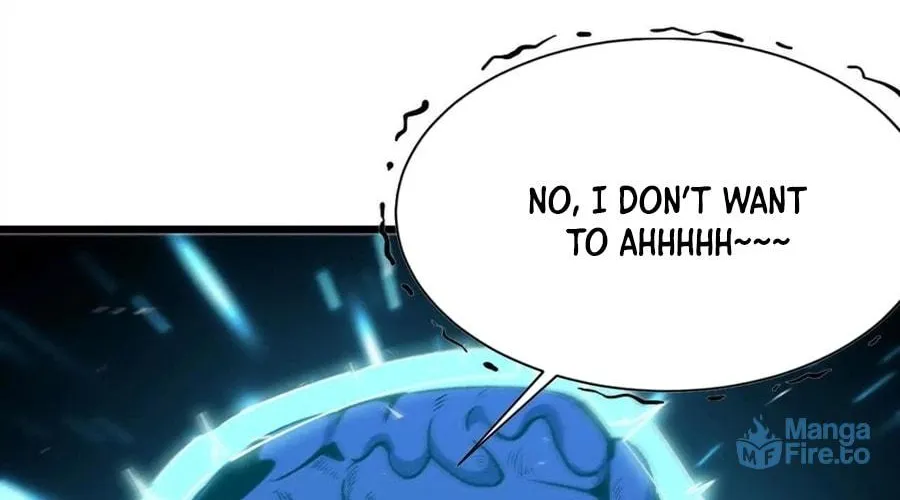 Read Hero X Demon Empress chapter 46 image 34 on Lezhin