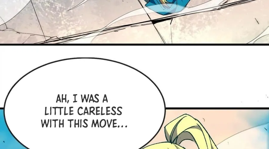 Read Hero X Demon Empress chapter 46 image 38 on Lezhin