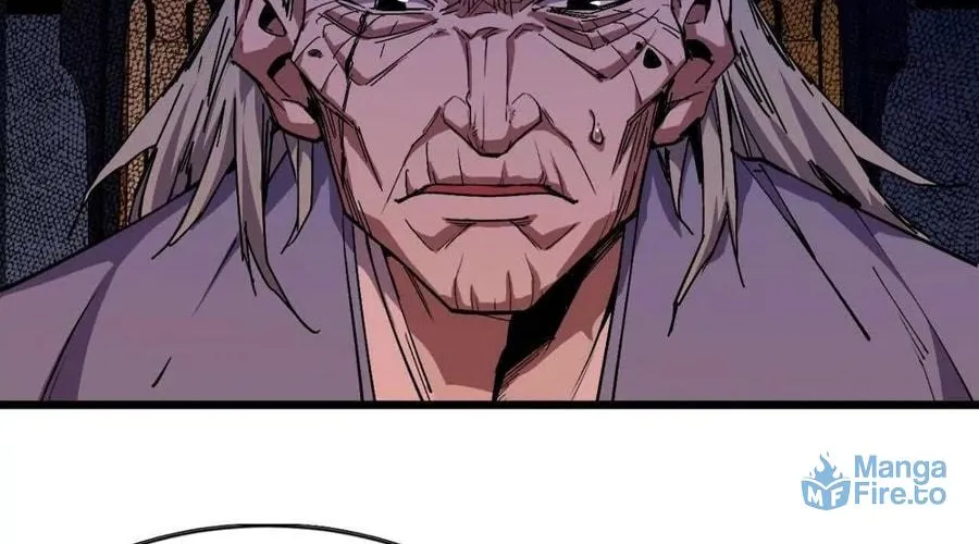 Read Hero X Demon Empress chapter 46 image 4 on Lezhin