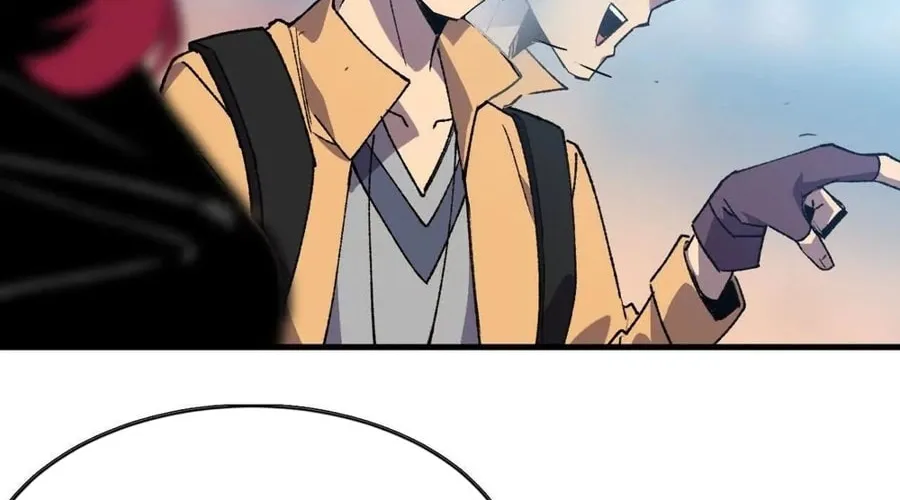 Read Hero X Demon Empress chapter 46 image 42 on Lezhin