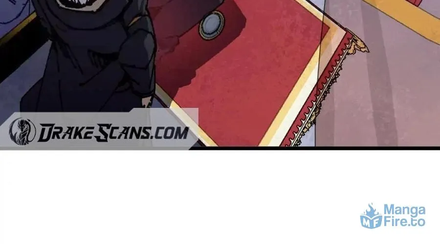 Read Hero X Demon Empress chapter 46 image 46 on Lezhin