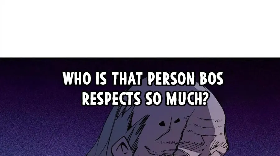 Read Hero X Demon Empress chapter 46 image 50 on Lezhin