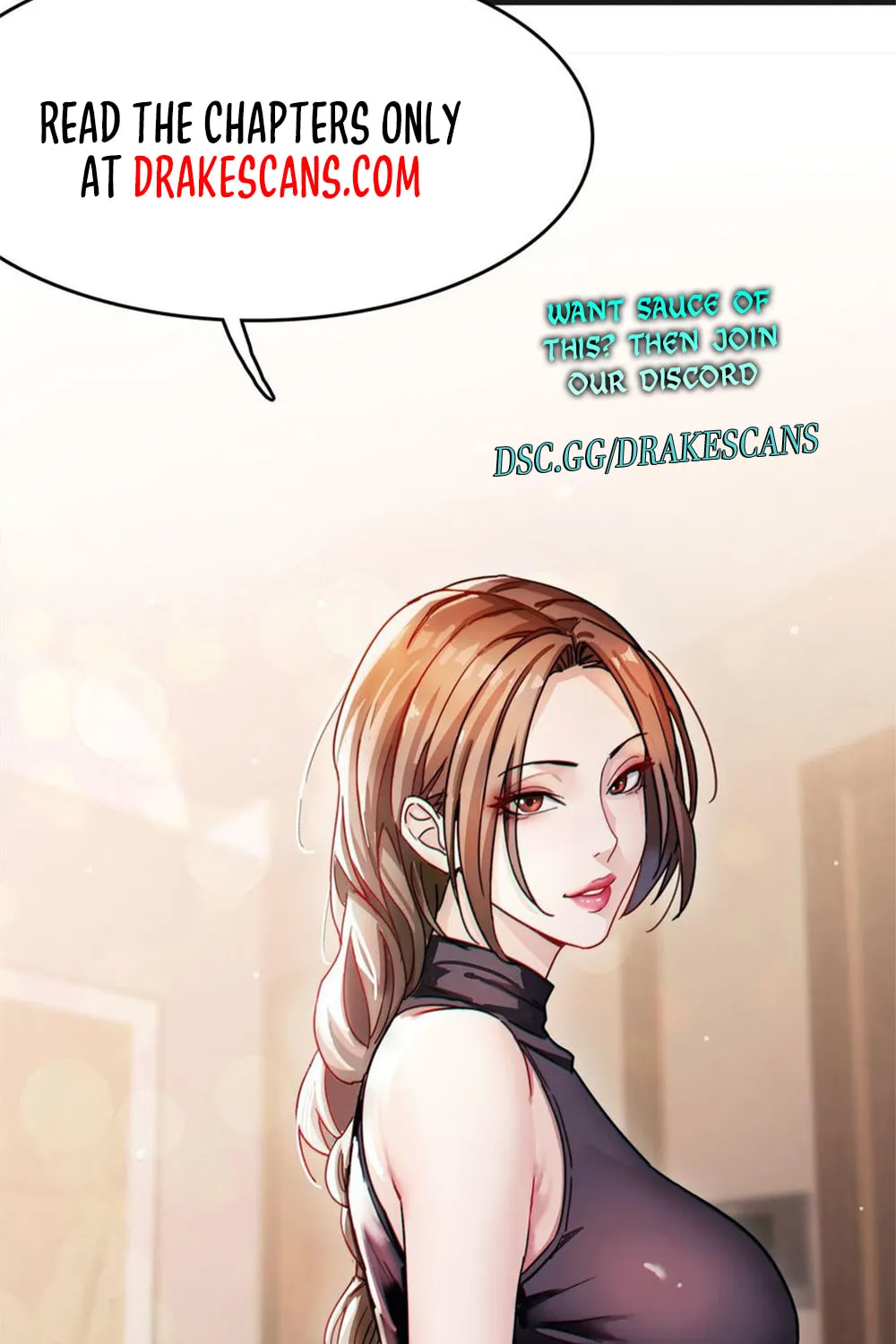 Read Hero X Demon Empress chapter 46 image 52 on Lezhin