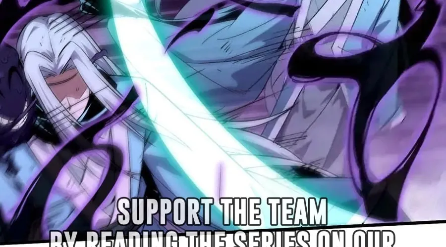 Read Hero X Demon Empress chapter 46 image 8 on Lezhin