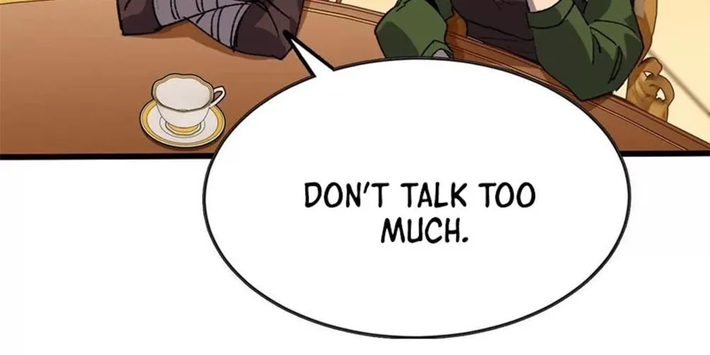 Read Hero X Demon Empress chapter 48 image 15 on Lezhin