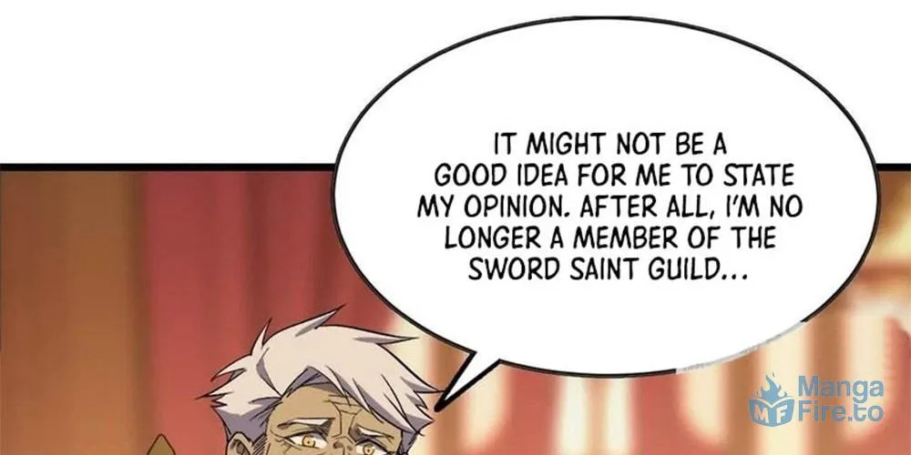 Read Hero X Demon Empress chapter 48 image 17 on Lezhin