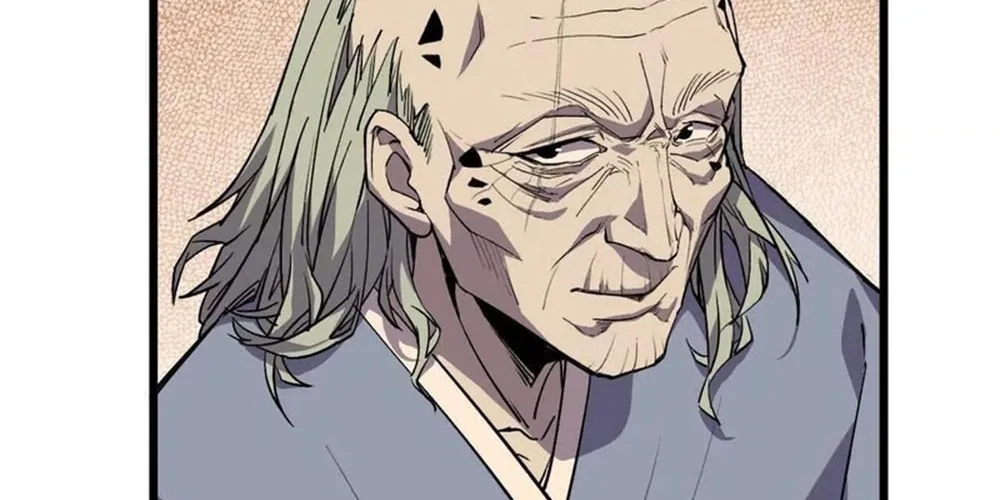 Read Hero X Demon Empress chapter 48 image 19 on Lezhin