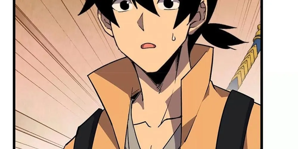Read Hero X Demon Empress chapter 48 image 25 on Lezhin
