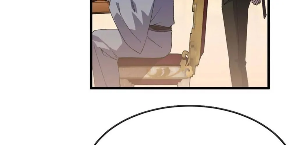 Read Hero X Demon Empress chapter 48 image 27 on Lezhin