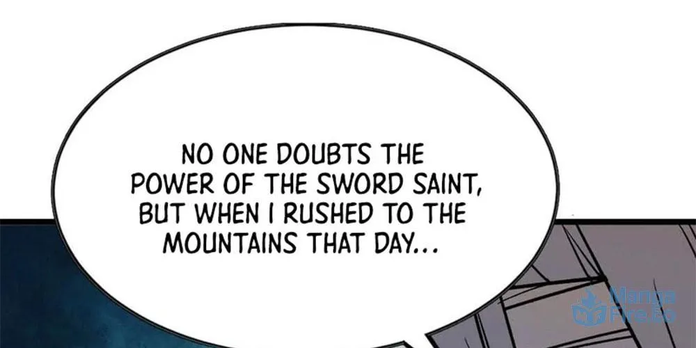 Read Hero X Demon Empress chapter 48 image 29 on Lezhin