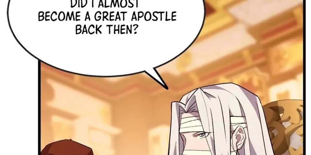 Read Hero X Demon Empress chapter 48 image 3 on Lezhin