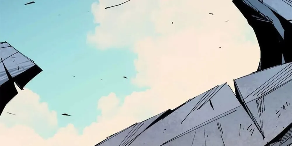 Read Hero X Demon Empress chapter 48 image 31 on Lezhin