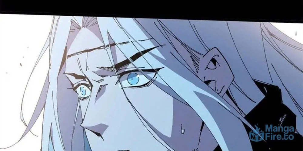 Read Hero X Demon Empress chapter 48 image 35 on Lezhin