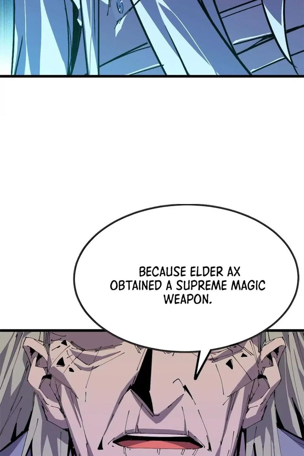 Read Hero X Demon Empress chapter 48 image 40 on Lezhin