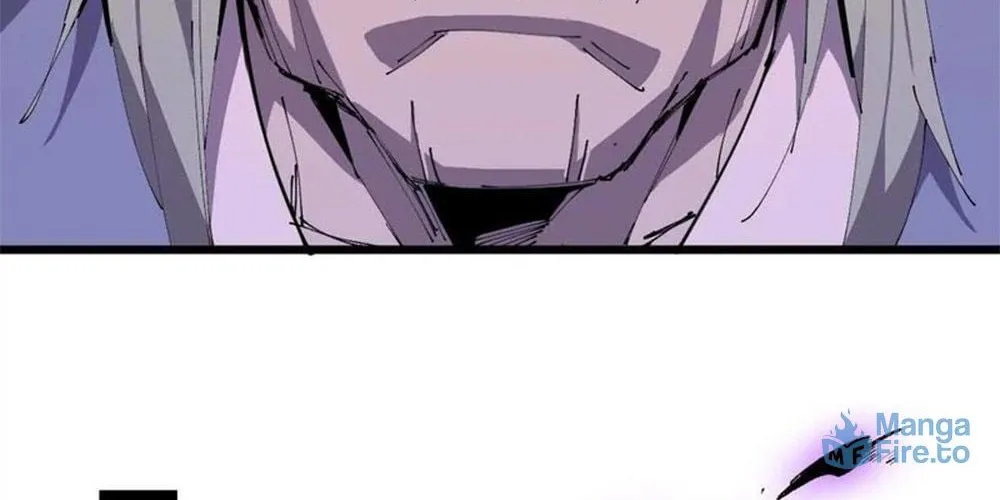 Read Hero X Demon Empress chapter 48 image 41 on Lezhin
