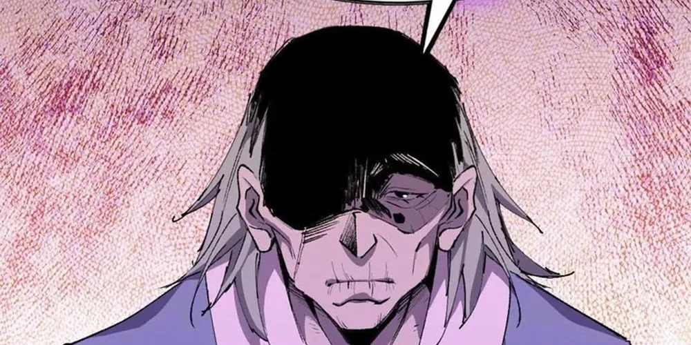 Read Hero X Demon Empress chapter 48 image 43 on Lezhin