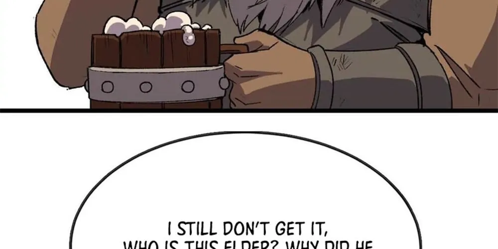 Read Hero X Demon Empress chapter 48 image 45 on Lezhin