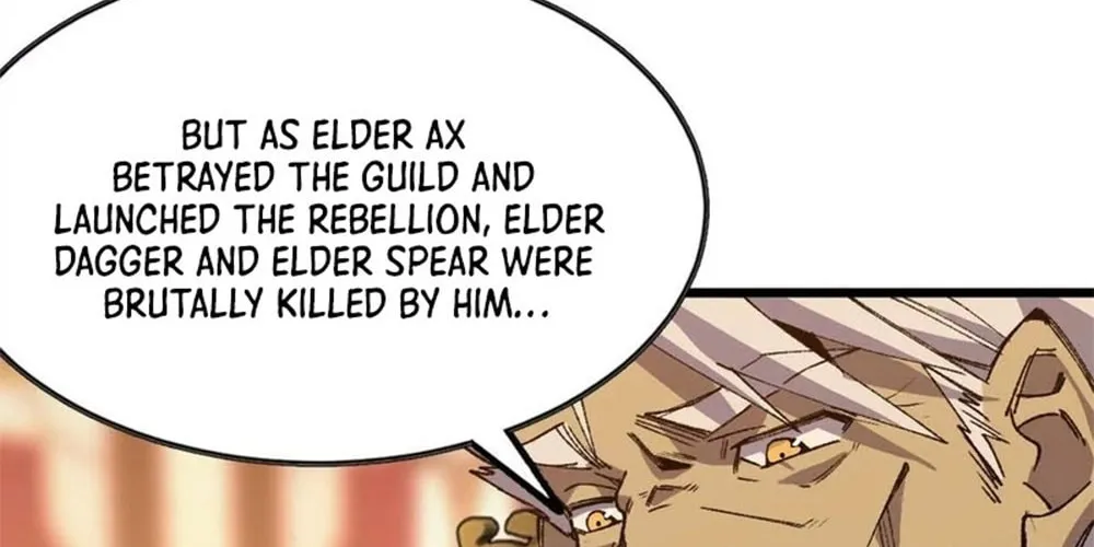 Read Hero X Demon Empress chapter 48 image 49 on Lezhin