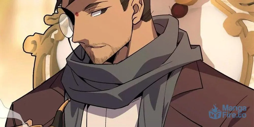 Read Hero X Demon Empress chapter 48 image 5 on Lezhin