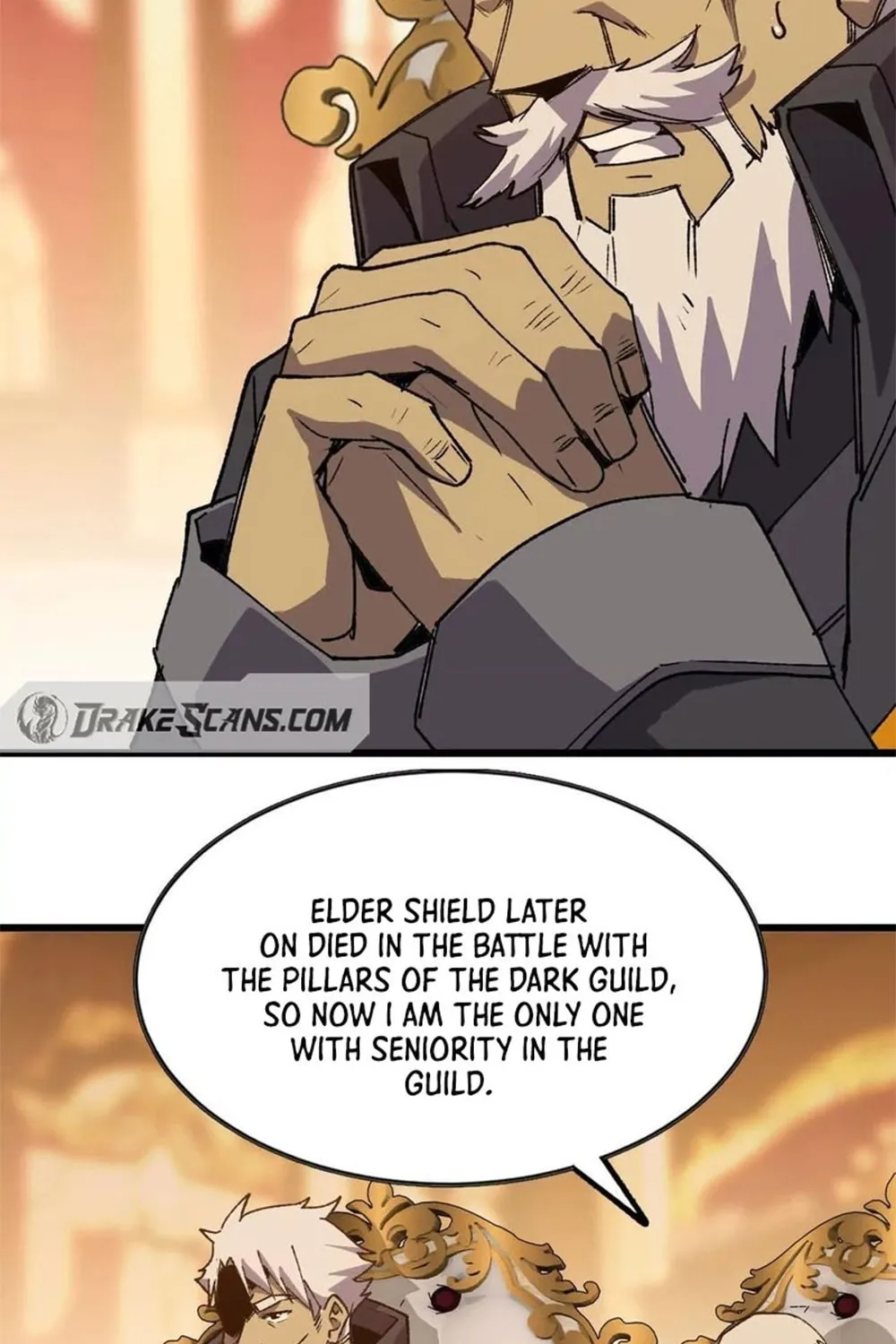 Read Hero X Demon Empress chapter 48 image 50 on Lezhin