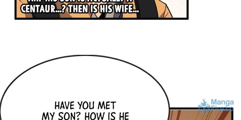 Read Hero X Demon Empress chapter 48 image 53 on Lezhin