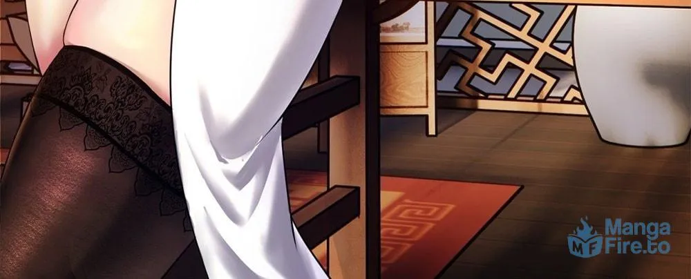 Read Hero X Demon Empress chapter 48 image 58 on Lezhin