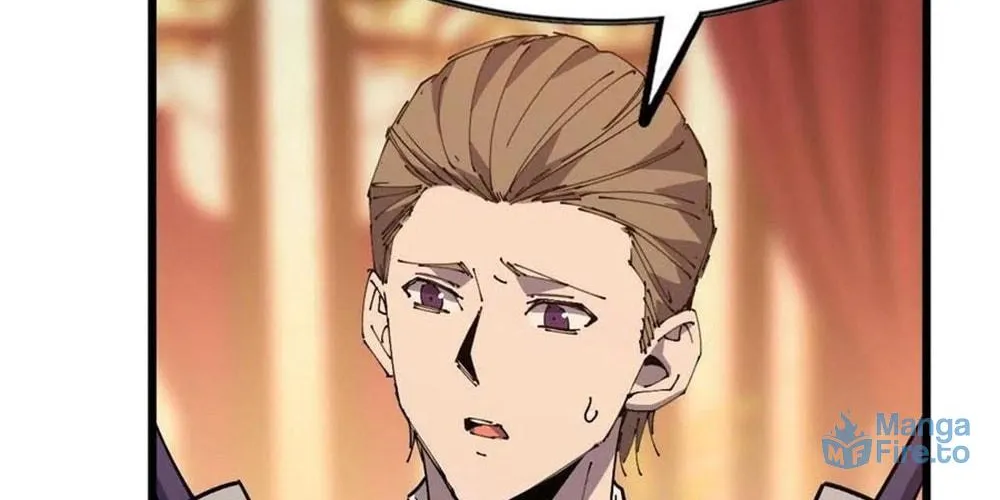 Read Hero X Demon Empress chapter 49 image 11 on Lezhin