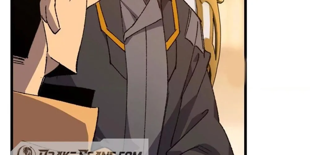 Read Hero X Demon Empress chapter 49 image 13 on Lezhin