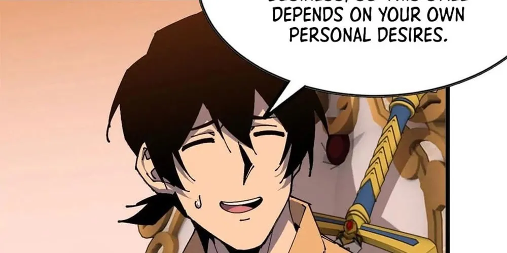 Read Hero X Demon Empress chapter 49 image 15 on Lezhin