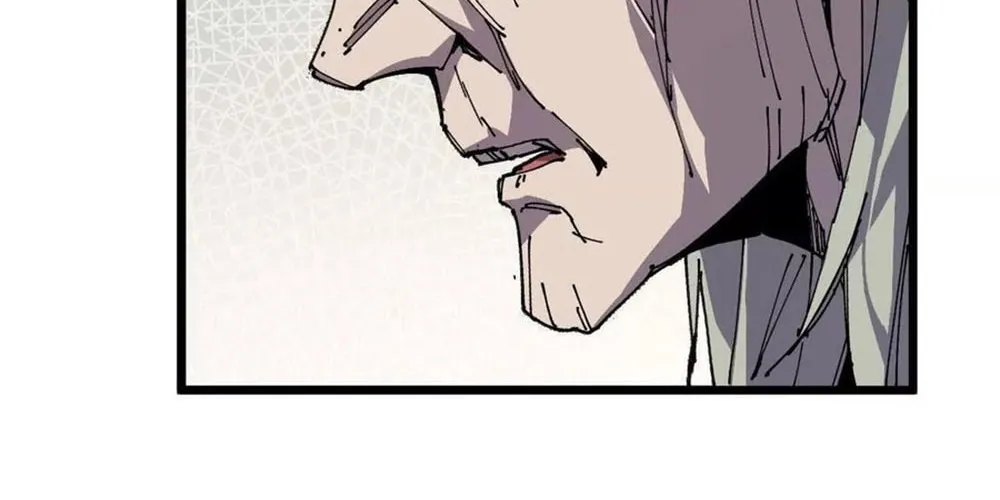 Read Hero X Demon Empress chapter 49 image 19 on Lezhin