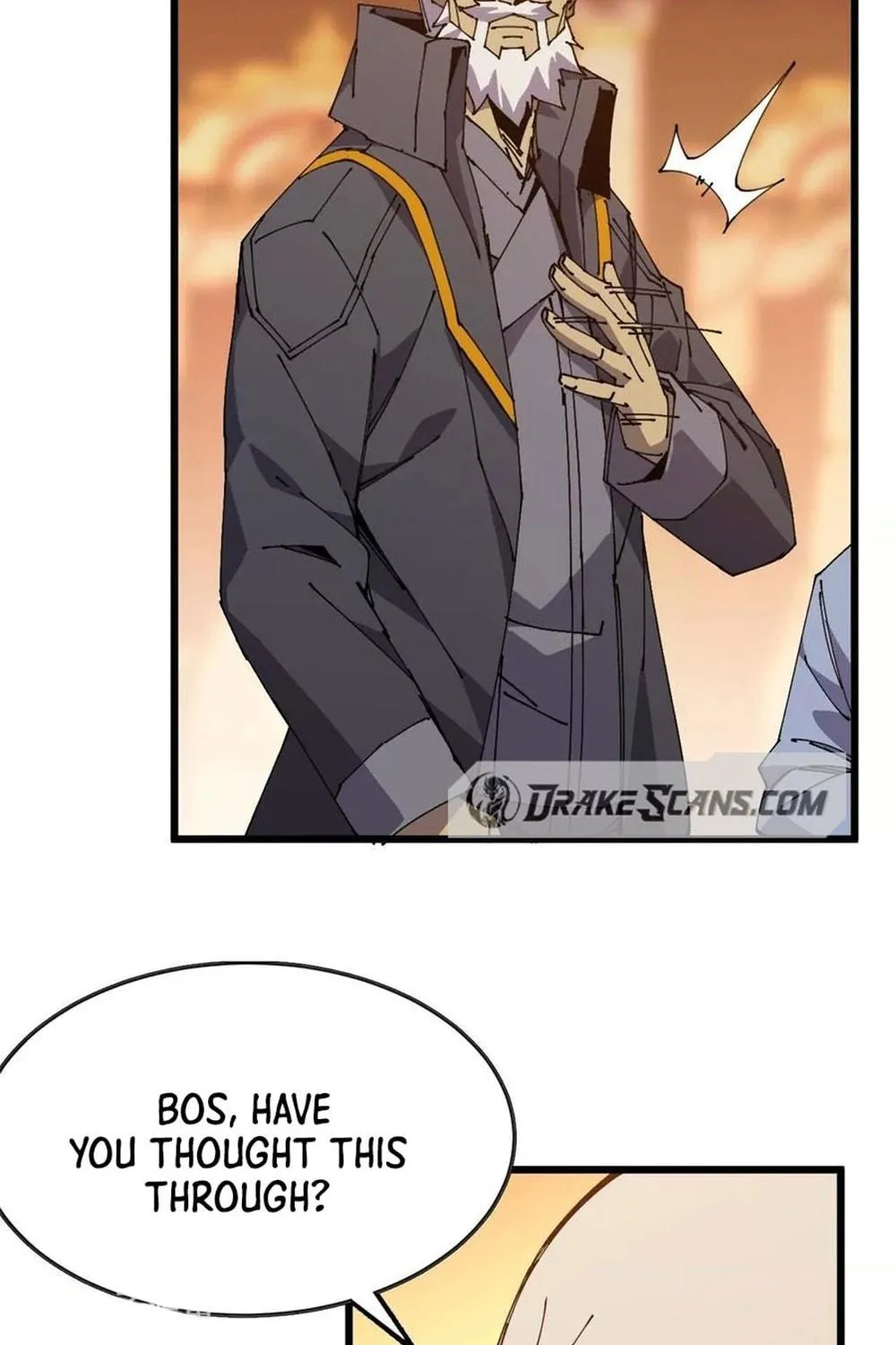 Read Hero X Demon Empress chapter 49 image 22 on Lezhin