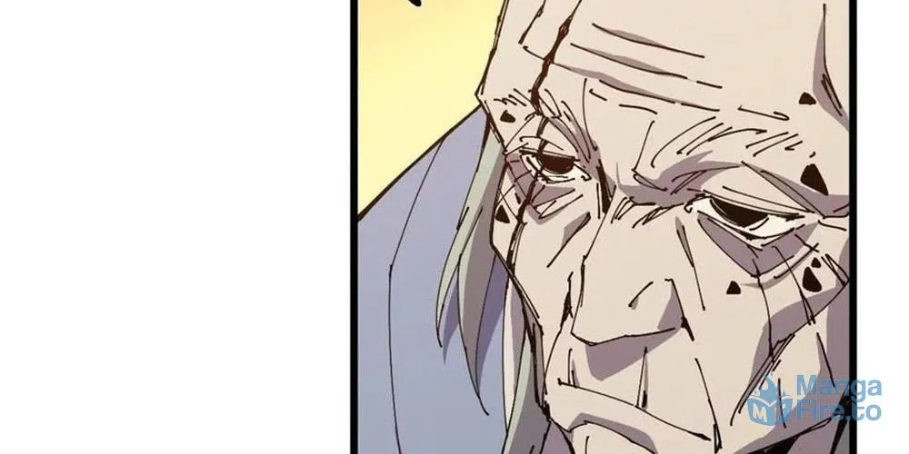 Read Hero X Demon Empress chapter 49 image 23 on Lezhin
