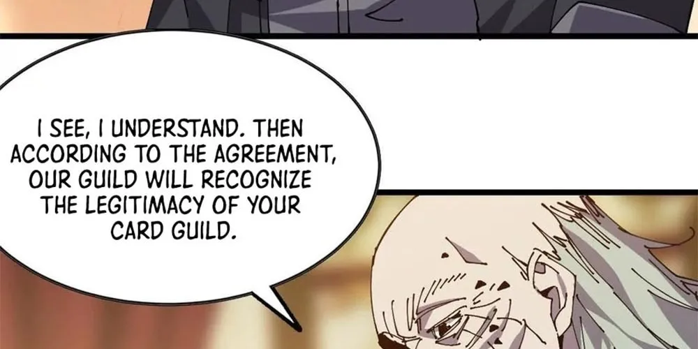 Read Hero X Demon Empress chapter 49 image 27 on Lezhin