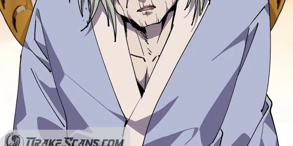 Read Hero X Demon Empress chapter 49 image 37 on Lezhin