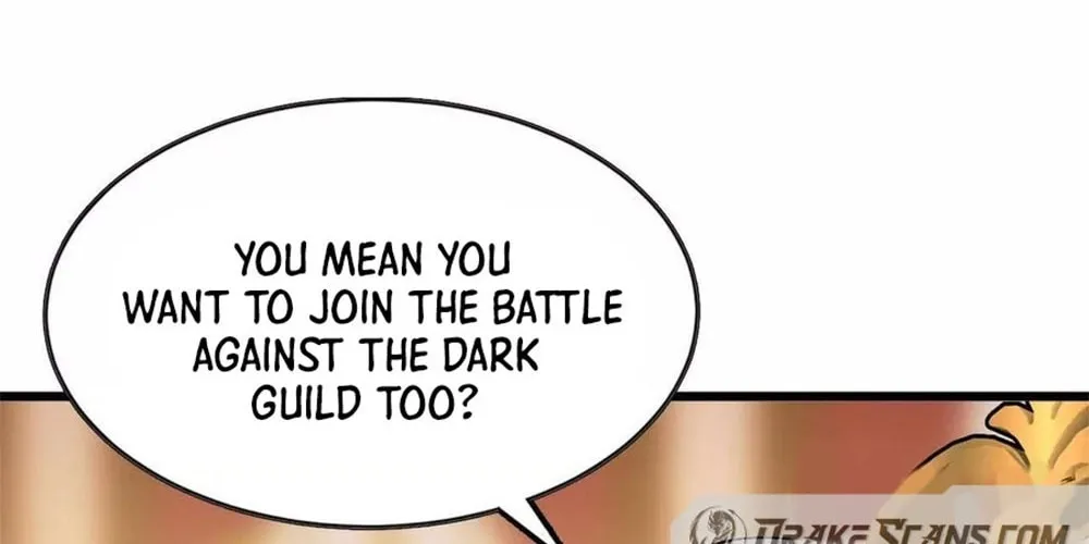 Read Hero X Demon Empress chapter 49 image 39 on Lezhin