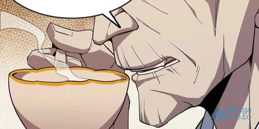 Read Hero X Demon Empress chapter 49 image 47 on Lezhin