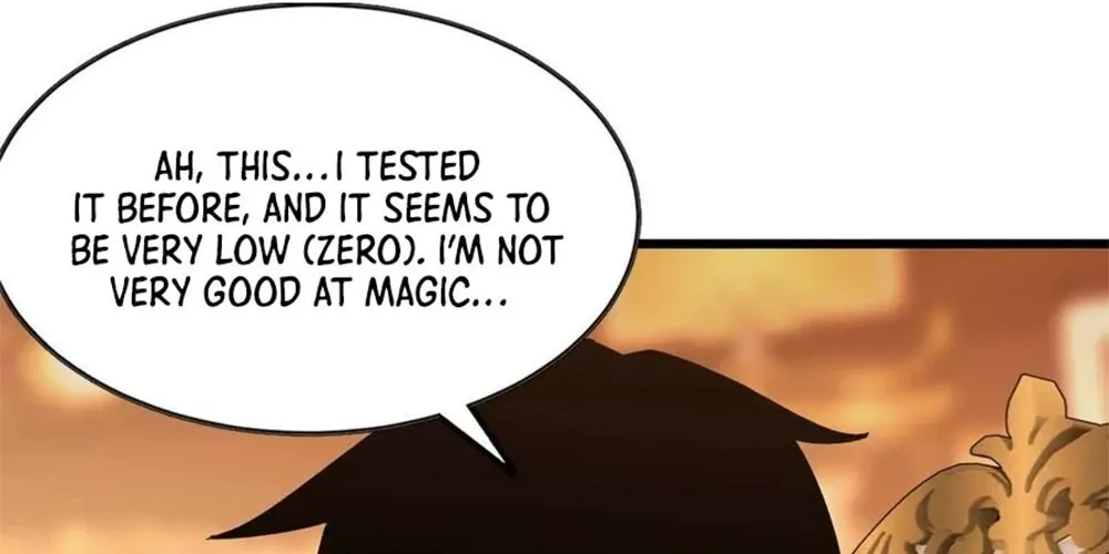 Read Hero X Demon Empress chapter 49 image 49 on Lezhin