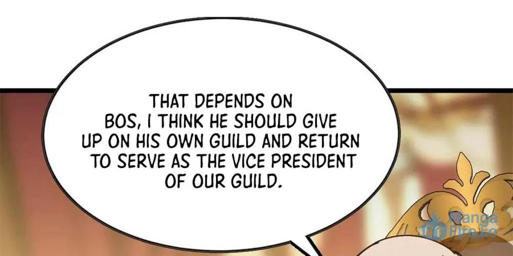 Read Hero X Demon Empress chapter 49 image 5 on Lezhin