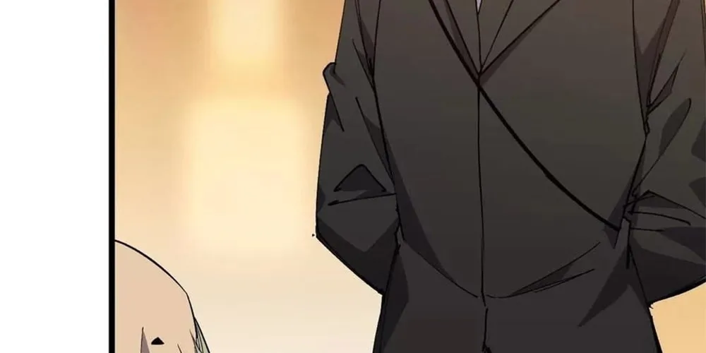 Read Hero X Demon Empress chapter 49 image 51 on Lezhin
