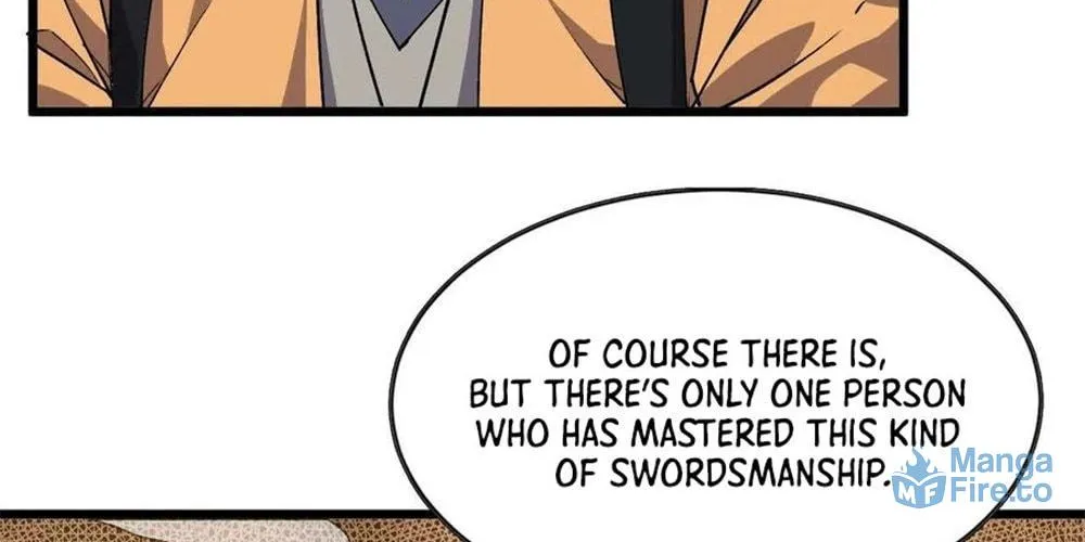 Read Hero X Demon Empress chapter 49 image 53 on Lezhin